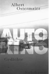 autokino