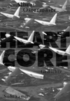 heartcore