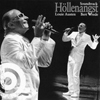 hoellenangst