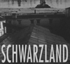 schwarzland